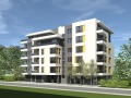 Продава 2-СТАЕН, град Стара Загора, Казански • 90850 € • 61850885 — Holmes.bg