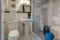 Продава 2-СТАЕН, град Варна, Младост 1 • 109900 € • 39300702 — Holmes.bg