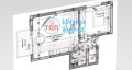 Продава 2-СТАЕН, град Варна, Младост 1 • 109900 € • 39300702 — Holmes.bg