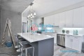 Продава 2-СТАЕН, град Варна, Младост 1 • 109900 € • 39300702 — Holmes.bg