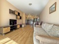 Продава 2-СТАЕН, област Бургас, гр. Свети Влас • 128000 € • 31853219 — Holmes.bg