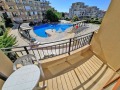 Продава 2-СТАЕН, област Бургас, гр. Свети Влас • 128000 € • 31853219 — Holmes.bg
