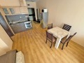 Продава 2-СТАЕН, област Бургас, гр. Свети Влас • 128000 € • 31853219 — Holmes.bg