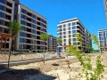 Продава 2-СТАЕН, град Пловдив, Тракия • 106000 € / 207317.98 лв. • 50278823 3