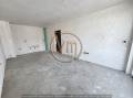 Продава  2-стаен град Варна , Левски 2 , 66 кв.м | 62039219 - изображение [3]