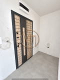 Продава  2-стаен град Варна , Левски 2 , 66 кв.м | 62039219 - изображение [7]