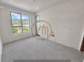 Продава  2-стаен град Варна , Левски 2 , 66 кв.м | 62039219 - изображение [4]