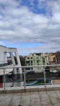 Продава 2-СТАЕН, област Бургас, с. Лозенец • 75000 € / 146687.25 лв. • 51419679 5