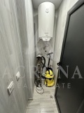 Продава 2-СТАЕН, град Пловдив, Коматево • 143000 € / 279683.69 лв. • 67899441 8