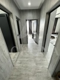 Продава 2-СТАЕН, град Пловдив, Коматево • 143000 € / 279683.69 лв. • 67899441 9