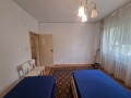 Продава 3-СТАЕН, град София, Център • 239000 € / 467443.37 лв. • 56309727 11