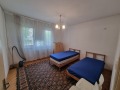 Продава 3-СТАЕН, град София, Център • 239000 € / 467443.37 лв. • 56309727 12