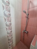Продава 3-СТАЕН, град София, Център • 239000 € / 467443.37 лв. • 56309727 9
