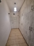 Продава 3-СТАЕН, град София, Център • 239000 € / 467443.37 лв. • 56309727 5