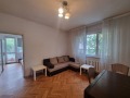 Продава 3-СТАЕН, град София, Център • 239000 € / 467443.37 лв. • 56309727 4