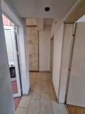 Продава 3-СТАЕН, град София, Център • 239000 € / 467443.37 лв. • 56309727 6