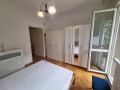 Продава 3-СТАЕН, град София, Център • 239000 € / 467443.37 лв. • 56309727 1