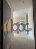 Продава 3-СТАЕН, град София, Овча купел • 310000 € / 606307.30 лв. • 89863563 4