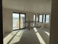 Продава 3-СТАЕН, град София, Овча купел • 310000 € / 606307.30 лв. • 89863563 1
