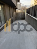Продава 3-СТАЕН, град София, Овча купел • 310000 € / 606307.30 лв. • 89863563 16