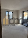 Продава 3-СТАЕН, град София, Овча купел • 310000 € / 606307.30 лв. • 89863563 6