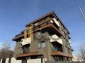 Продава 3-СТАЕН, град София, Овча купел • 310000 € / 606307.30 лв. • 89863563 13