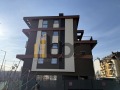 Продава 3-СТАЕН, град София, Овча купел • 310000 € / 606307.30 лв. • 89863563 15