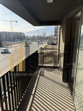 Продава 3-СТАЕН, град София, Овча купел • 310000 € / 606307.30 лв. • 89863563 8