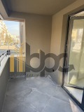 Продава 3-СТАЕН, град София, Овча купел • 310000 € / 606307.30 лв. • 89863563 9