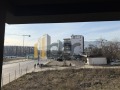 Продава 3-СТАЕН, град София, Овча купел • 310000 € / 606307.30 лв. • 89863563 11
