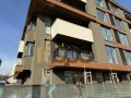 Продава 3-СТАЕН, град София, Овча купел • 310000 € / 606307.30 лв. • 89863563 14