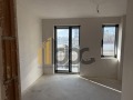 Продава 3-СТАЕН, град София, Овча купел • 310000 € / 606307.30 лв. • 89863563 5