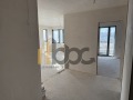 Продава 3-СТАЕН, град София, Овча купел • 310000 € / 606307.30 лв. • 89863563 2