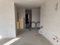 Продава 3-СТАЕН, град София, Овча купел • 310000 € / 606307.30 лв. • 89863563 3