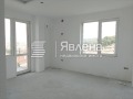 Продава 3-СТАЕН, град Благоевград, Широк център • 53000 € / 103658.99 лв. • 19544029 7
