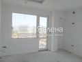 Продава 3-СТАЕН, град Благоевград, Широк център • 53000 € / 103658.99 лв. • 19544029 4