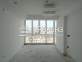 Продава 3-СТАЕН, град Благоевград, Широк център • 53000 € / 103658.99 лв. • 19544029 8