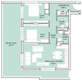 Продава 3-СТАЕН, град София, Младост 4 • 223261 € • 37628053 — Holmes.bg