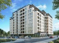 Продава 3-СТАЕН, град София, Младост 4 • 223261 € • 37628053 — Holmes.bg