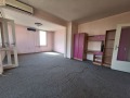 Продава 3-СТАЕН, град София, Борово • 259000 € / 506559.97 лв. • 84007682 4