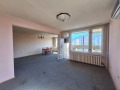 Продава 3-СТАЕН, град София, Борово • 259000 € / 506559.97 лв. • 84007682 5