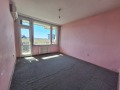 Продава 3-СТАЕН, град София, Борово • 259000 € / 506559.97 лв. • 84007682 7