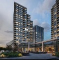 Продава  3-стаен град София , Дружба 2 , 149 кв.м | 29998283 - изображение [4]