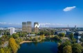 Продава  3-стаен град София , Дружба 2 , 149 кв.м | 29998283 - изображение [3]