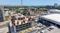 Продава  3-стаен град Бургас , Хоризонт , 114 кв.м | 48911788 - изображение [6]