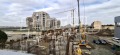 Продава  3-стаен град Бургас , Хоризонт , 114 кв.м | 48911788 - изображение [4]