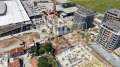 Продава  3-стаен град Бургас , Хоризонт , 114 кв.м | 48911788 - изображение [15]