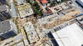 Продава  3-стаен град Бургас , Хоризонт , 114 кв.м | 48911788 - изображение [7]