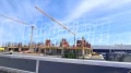 Продава  3-стаен град Бургас , Хоризонт , 114 кв.м | 48911788 - изображение [13]