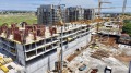 Продава  3-стаен град Бургас , Хоризонт , 114 кв.м | 48911788 - изображение [12]